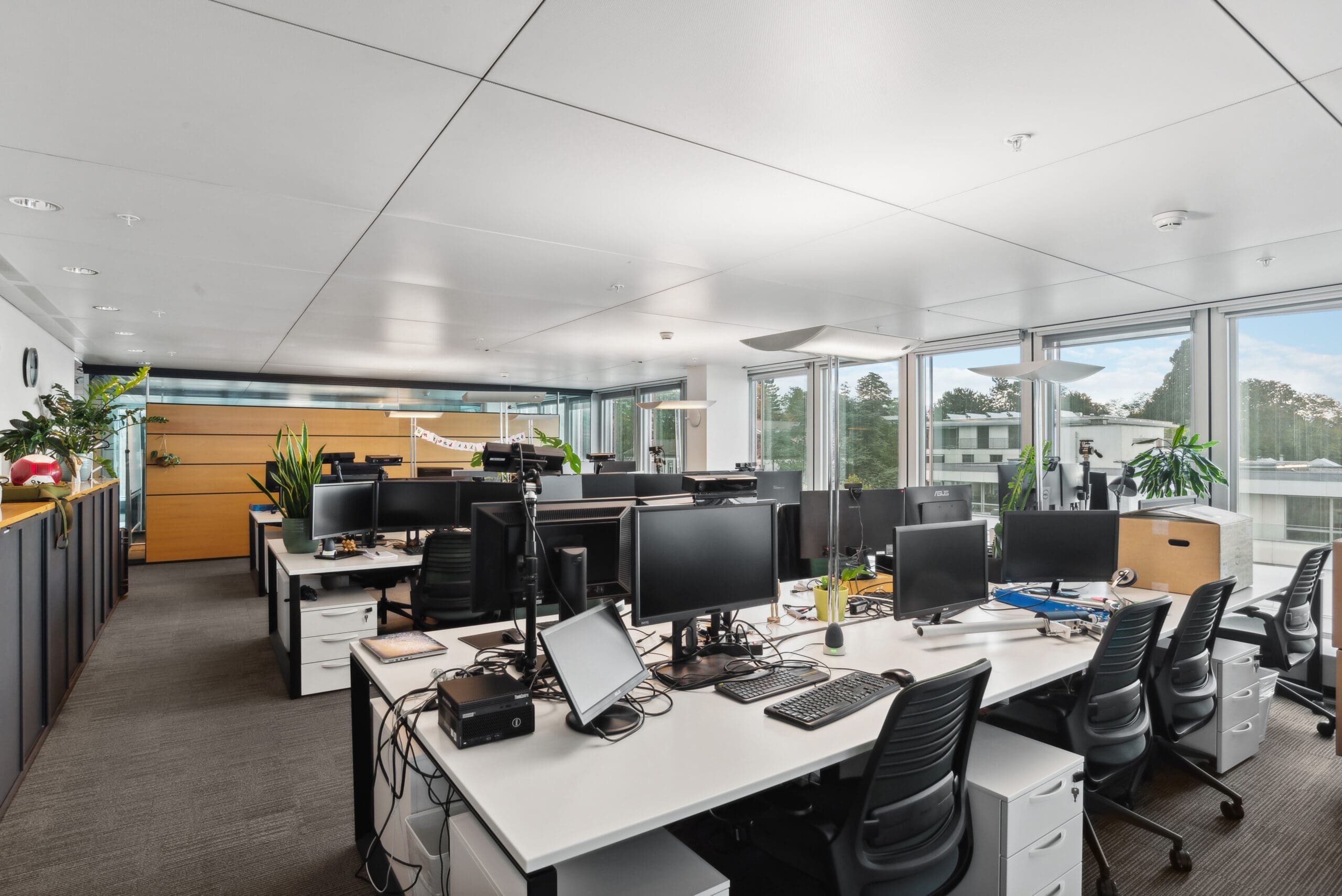 session_          invite_