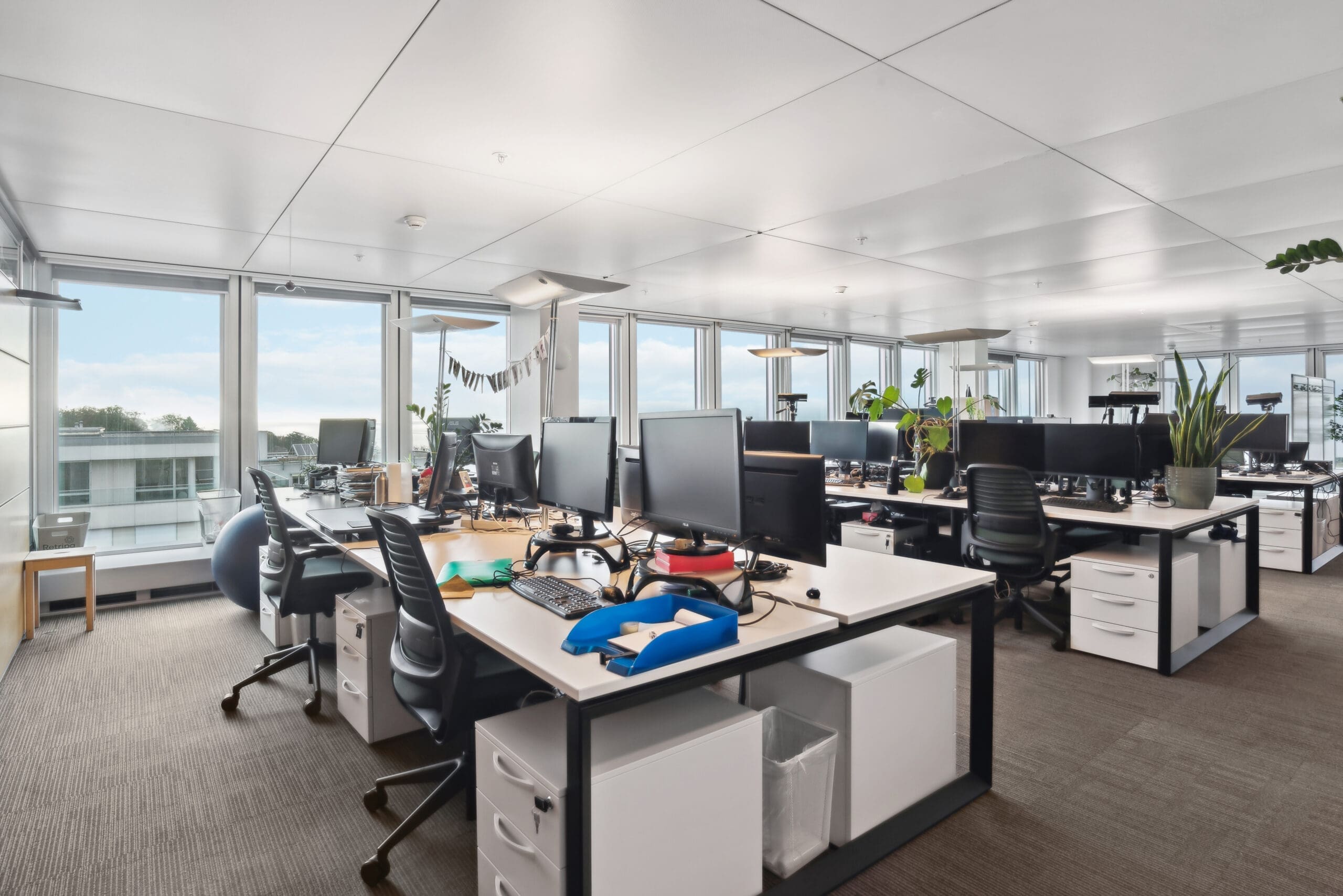 session_          invite_