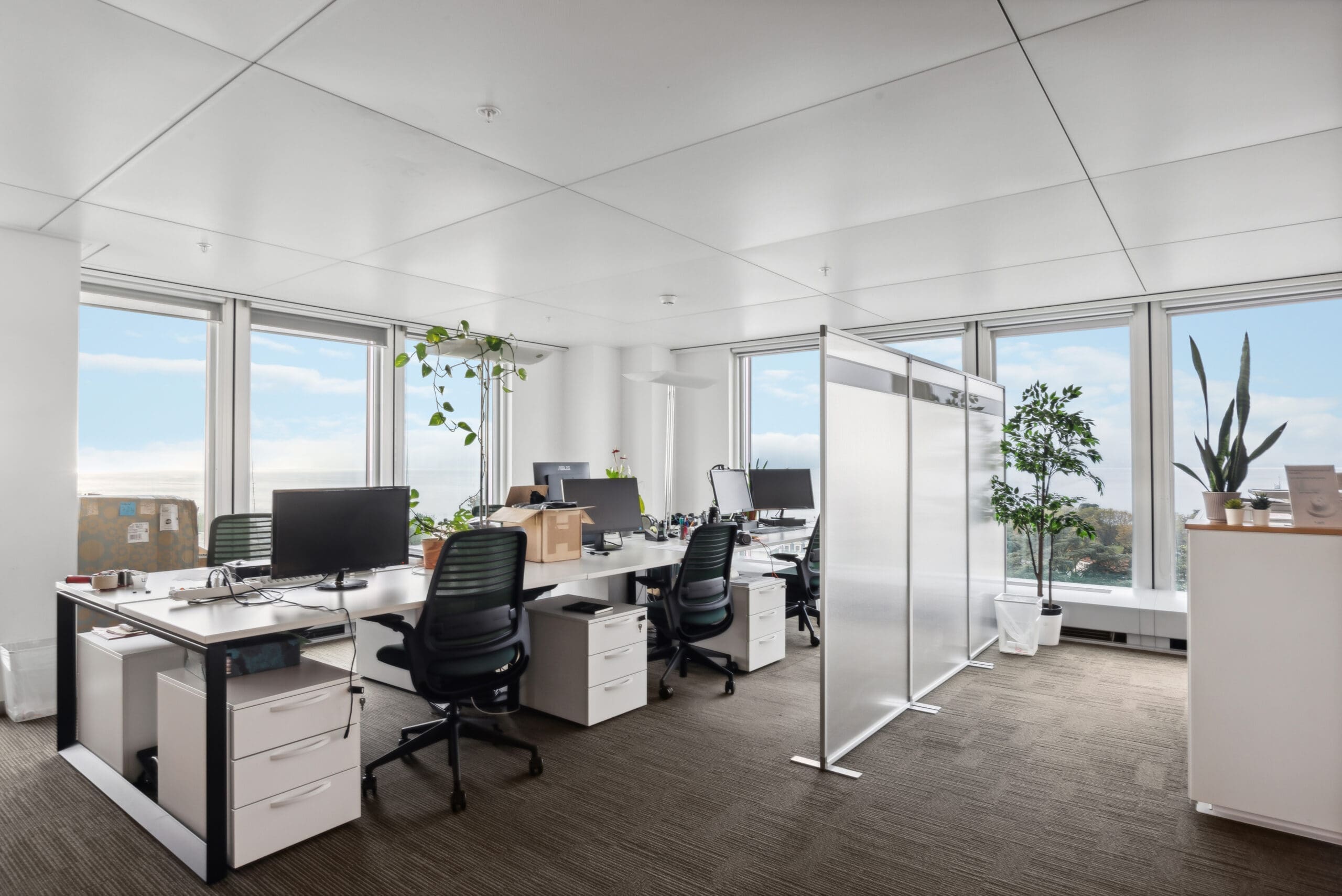 session_          invite_