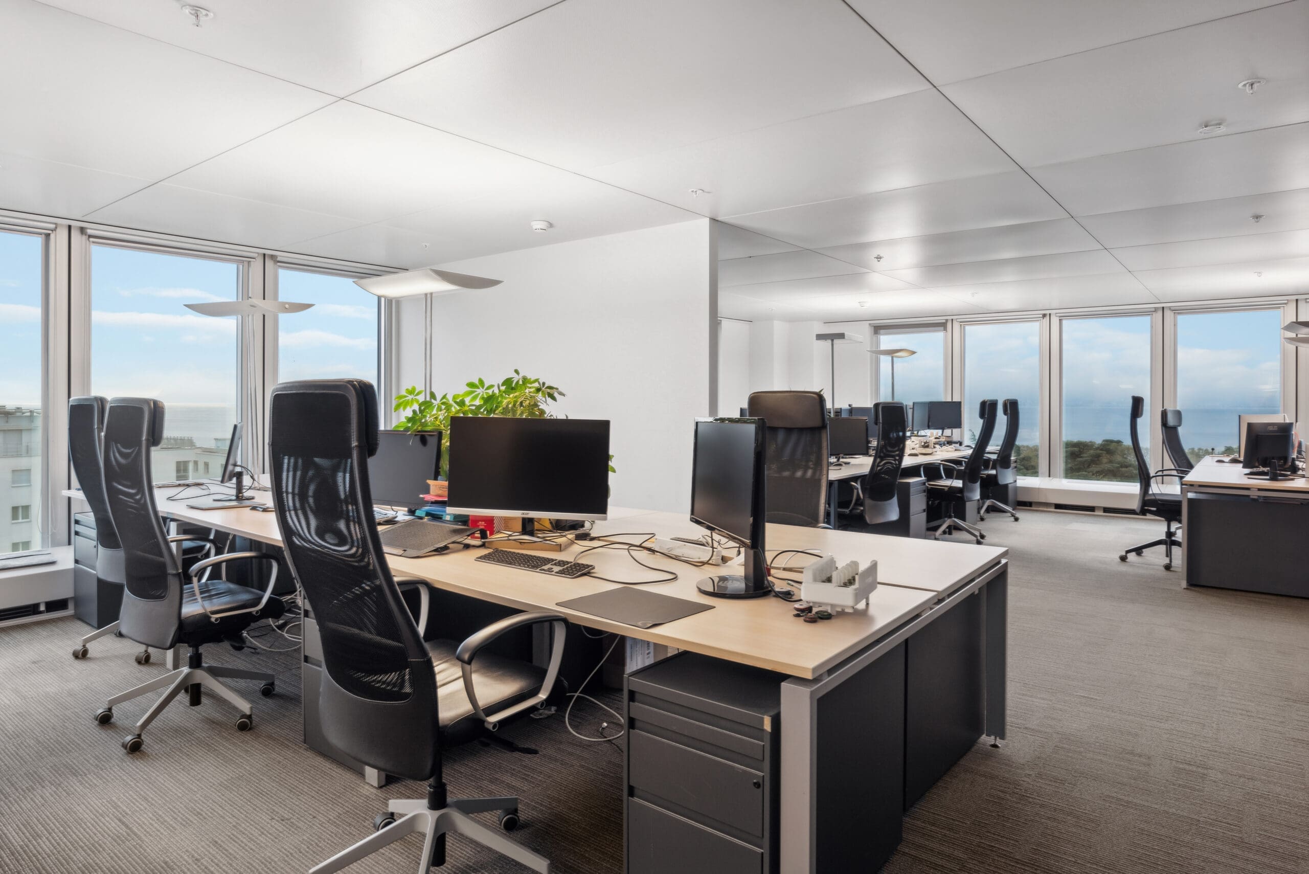 session_          invite_