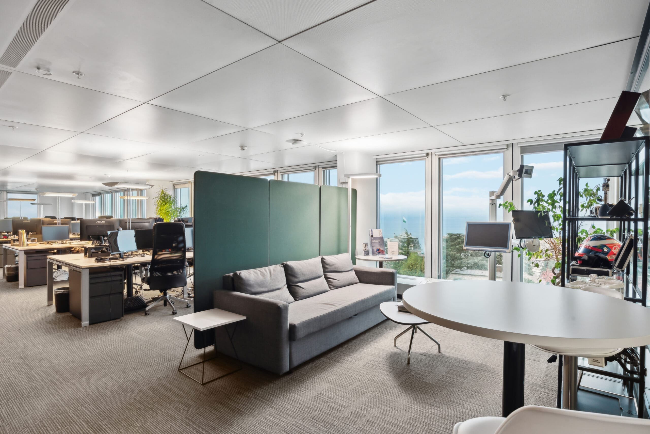 session_          invite_