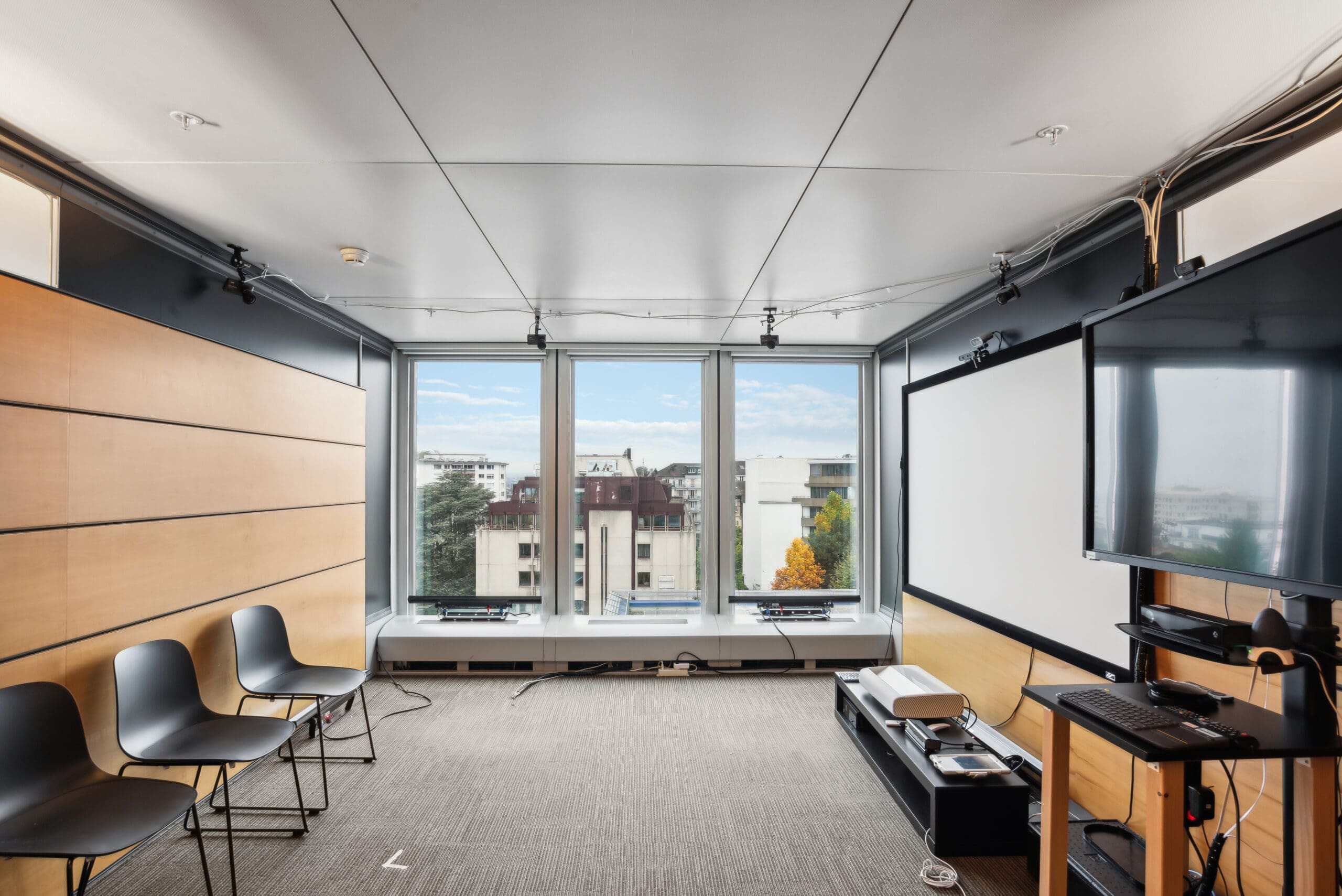 session_          invite_