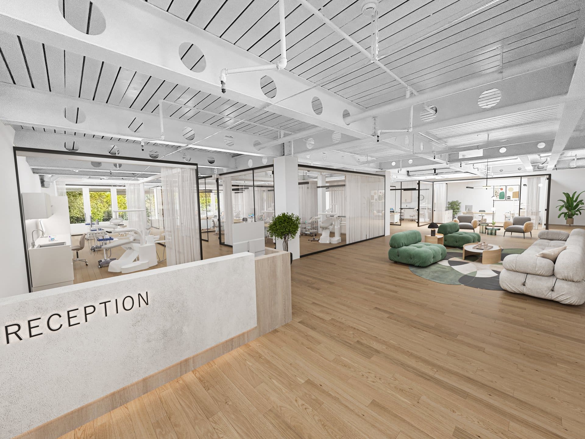 WEB-Staging-Roseneck5-Lausanne NEW